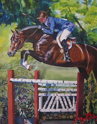 ScottStewart11painting4x6-lo.jpg